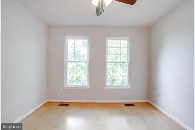 11321 Aristotle Drive #3-303, Fairfax, VA 22030 - Photo 35