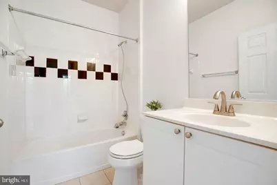 11321 Aristotle Drive #3-303, Fairfax, VA 22030 - Photo 39