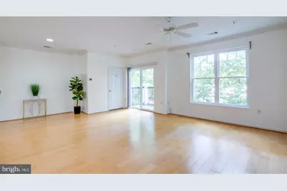 11321 Aristotle Drive #3-303, Fairfax, VA 22030 - Photo 7