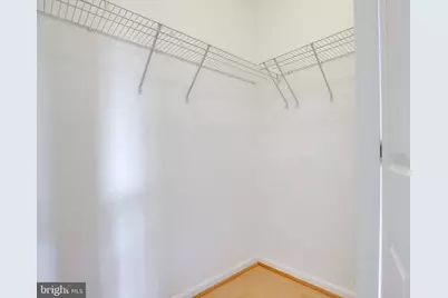 11321 Aristotle Drive #3-303, Fairfax, VA 22030 - Photo 31