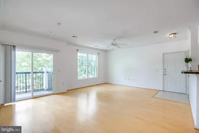 11321 Aristotle Drive #3-303, Fairfax, VA 22030 - Photo 9