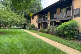 7821 Enola St, McLean, VA 22102 - Photo 1