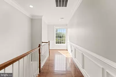 7406 Valleycrest Boulevard, Annandale, VA 22003 - Photo 29