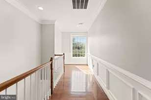 7406 Valleycrest Blvd, Annandale, VA 22003 - Photo 29