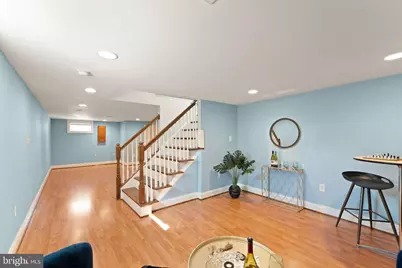 7406 Valleycrest Boulevard, Annandale, VA 22003 - Photo 33