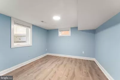 7406 Valleycrest Boulevard, Annandale, VA 22003 - Photo 37