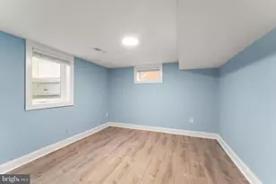 7406 Valleycrest Blvd, Annandale, VA 22003 - Photo 37
