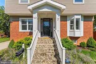 7406 Valleycrest Blvd, Annandale, VA 22003 - Photo 47