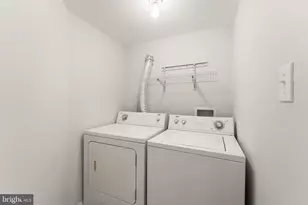 7406 Valleycrest Blvd, Annandale, VA 22003 - Photo 39