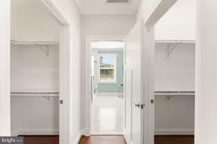 7406 Valleycrest Blvd, Annandale, VA 22003 - Photo 19