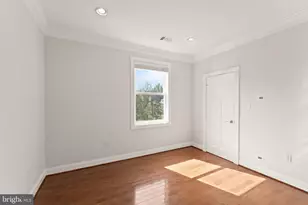 7406 Valleycrest Blvd, Annandale, VA 22003 - Photo 27
