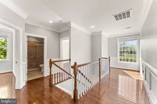 7406 Valleycrest Blvd, Annandale, VA 22003 - Photo 17