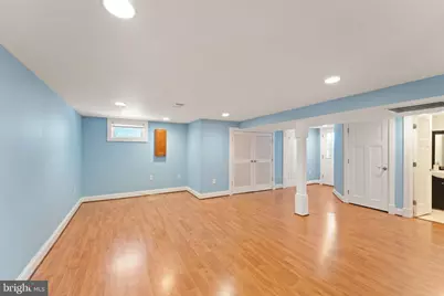 7406 Valleycrest Boulevard, Annandale, VA 22003 - Photo 35