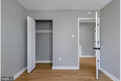 3861 Manzanita Place #56E, Alexandria, VA 22309 - Photo 13