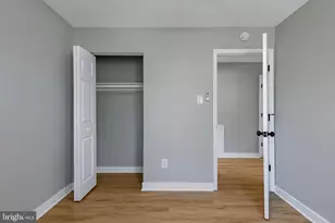 3861 Manzanita Pl, Alexandria, VA 22309 - Photo 13