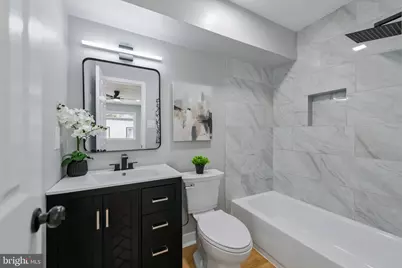 3861 Manzanita Place #56E, Alexandria, VA 22309 - Photo 19