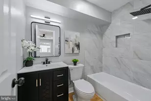 3861 Manzanita Pl, Alexandria, VA 22309 - Photo 19