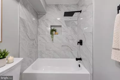 3861 Manzanita Place #56E, Alexandria, VA 22309 - Photo 11