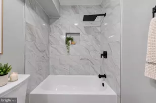 3861 Manzanita Pl, Alexandria, VA 22309 - Photo 11