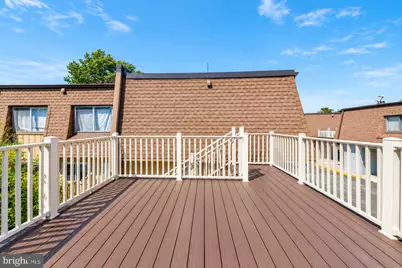 3861 Manzanita Place #56E, Alexandria, VA 22309 - Photo 23