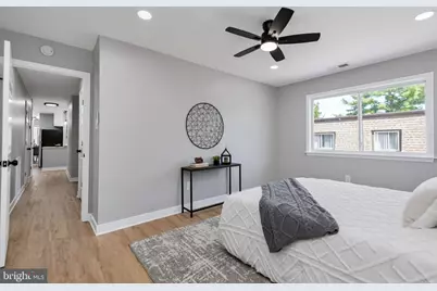 3861 Manzanita Place #56E, Alexandria, VA 22309 - Photo 17