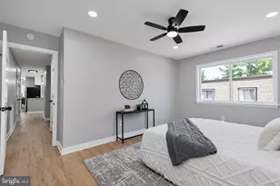 3861 Manzanita Pl, Alexandria, VA 22309 - Photo 17