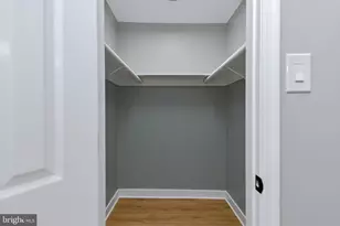 3861 Manzanita Pl, Alexandria, VA 22309 - Photo 21