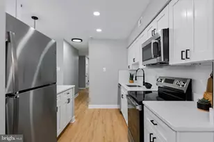 3861 Manzanita Pl, Alexandria, VA 22309 - Photo 7