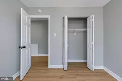 3861 Manzanita Place #56E, Alexandria, VA 22309 - Photo 15