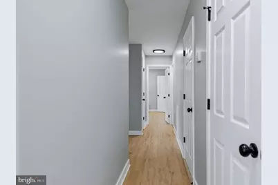 3861 Manzanita Place #56E, Alexandria, VA 22309 - Photo 9
