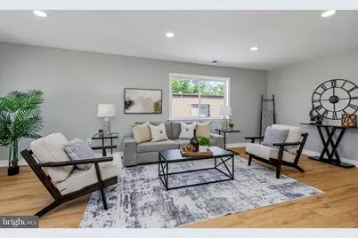 3861 Manzanita Place #56E, Alexandria, VA 22309 - Photo 3