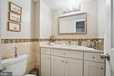 8350 Greensboro Drive #920, McLean, VA 22102 - Photo 21