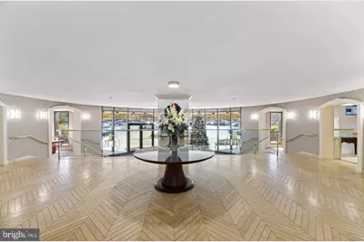 8350 Greensboro Drive #920, McLean, VA 22102 - Photo 13