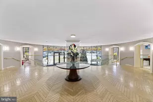 8350 Greensboro Dr, McLean, VA 22102 - Photo 13