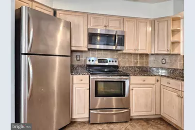 5605 Willoughby Newton Drive #22, Centreville, VA 20120 - Photo 11