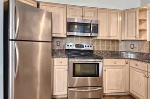 5605 Willoughby Newton Dr, Centreville, VA 20120 - Photo 11