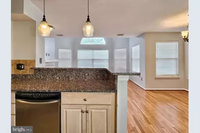 5605 Willoughby Newton Drive #22, Centreville, VA 20120 - Photo 13