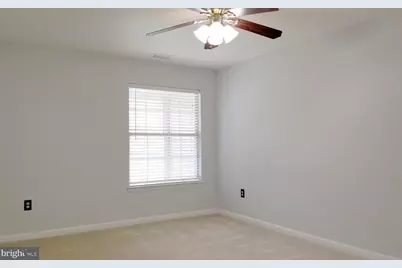 5605 Willoughby Newton Drive #22, Centreville, VA 20120 - Photo 17