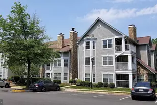 5605 Willoughby Newton Dr, Centreville, VA 20120 - Photo 29