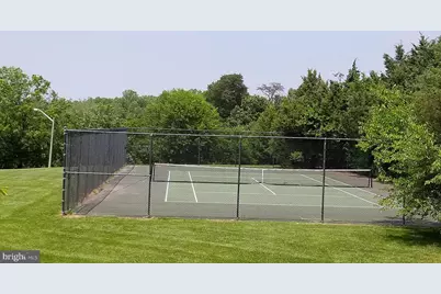 5605 Willoughby Newton Drive #22, Centreville, VA 20120 - Photo 27