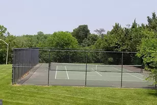 5605 Willoughby Newton Dr, Centreville, VA 20120 - Photo 27