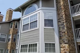 5605 Willoughby Newton Dr, Centreville, VA 20120 - Photo 3