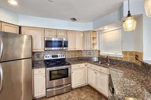 5605 Willoughby Newton Dr, Centreville, VA 20120 - Photo 9