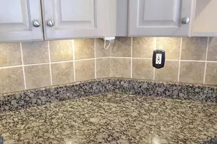 5605 Willoughby Newton Dr, Centreville, VA 20120 - Photo 15