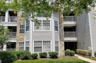 5605 Willoughby Newton Dr, Centreville, VA 20120 - Photo 1