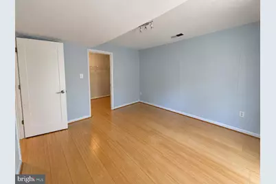 3305 Spring Lane, Falls Church, VA 22041 - Photo 37