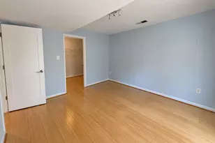 3305 Spring Ln, Falls Church, VA 22041 - Photo 37