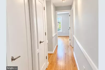 3305 Spring Lane, Falls Church, VA 22041 - Photo 17