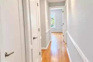 3305 Spring Ln, Falls Church, VA 22041 - Photo 17