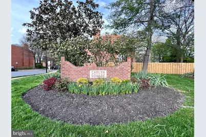 3305 Spring Lane, Falls Church, VA 22041 - Photo 47